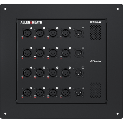 Allen & Heath DT164-W
