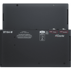 Allen & Heath DT164-W