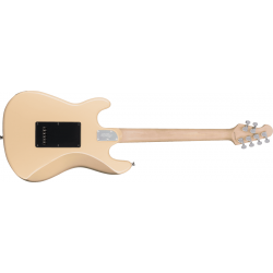 STERLING - CT30HSS-VC-M1 Cutlass