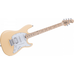 STERLING - CT30HSS-VC-M1 Cutlass