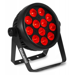 BeamZ Professional BAC508 PAR LED 