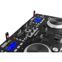 Vonyx CDJ500