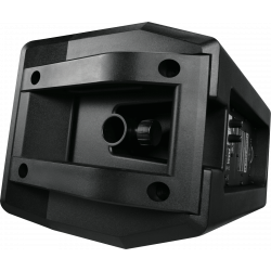 Wharfedale Pro - TYPHON-AX12-BT