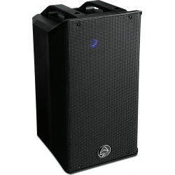 Wharfedale Pro - TYPHON-AX12-BT