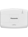 Panasonic - PT-EX520LE 5300 Lm