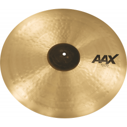 Sabian - 22214XC Ride 22"