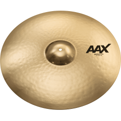 Sabian - 22212XCB Ride 22"