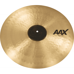 Sabian - 22212XC Ride 22"