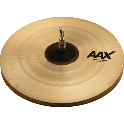 Sabian - 21502XC Hi-Hat 14"