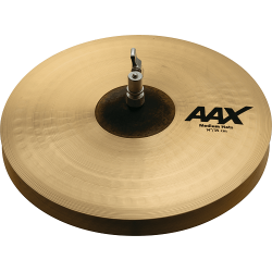Sabian - 21402XC Hi-Hat 14"