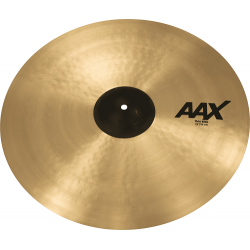 Sabian - 22210XC Ride 22"