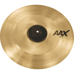 Sabian - 221XFR Ride 21"