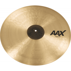 Sabian - 22112XC Ride 21"