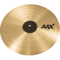 Sabian - 22110XC Ride 21"