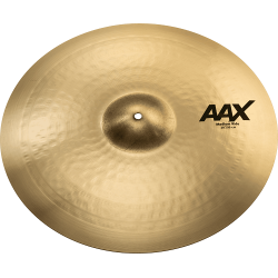 Sabian - 22012XCB Ride 20"