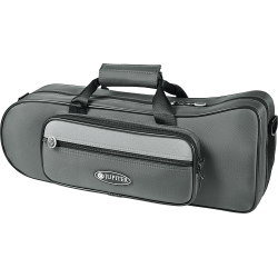 Jupiter JTR500Q Trompette Sib