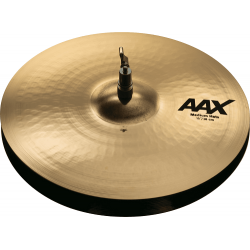 Sabian - 21502XCB Hi-Hat 15"