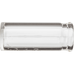 Dunlop - DT01 Bottleneck 