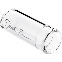 Dunlop - DT01 Bottleneck 