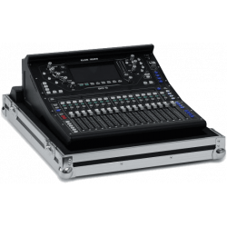 Gator - G-TOURAHSQ5NDH