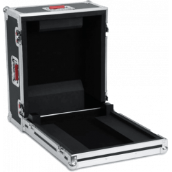 Gator - G-TOURAHSQ5NDH