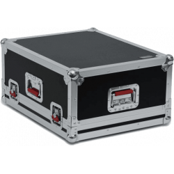 Gator - G-TOURAHSQ5NDH