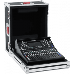 Gator - G-TOURAHSQ5NDH