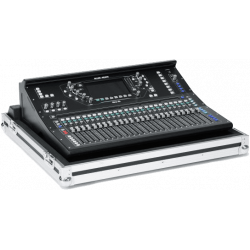 Gator - G-TOURAHSQ6NDH