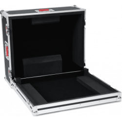 Gator - G-TOURAHSQ6NDH