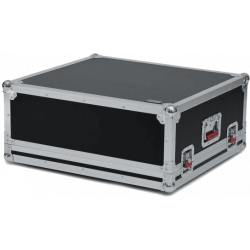 Gator - G-TOURAHSQ6NDH