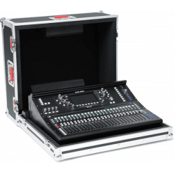 Gator - G-TOURAHSQ6NDH