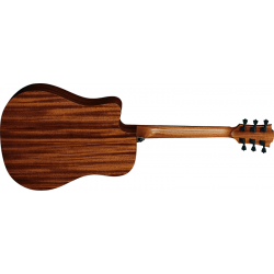 Lâg - T98DCE Tramontane