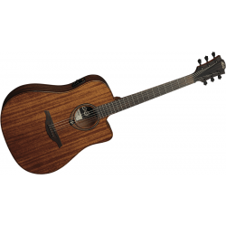 Lâg - T98DCE Tramontane