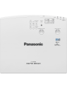 Panasonic - PT-VMZ40 WUXGA 4500lm 