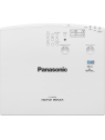 Panasonic - PT-VMZ50 WUXGA 5000lm 