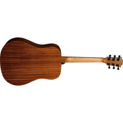 Lâg - T98D Tramontane