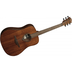 Lâg - T98D Tramontane