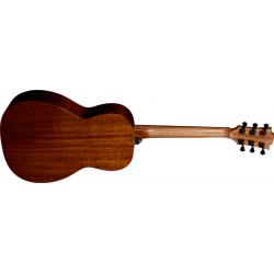 Lâg - T98PE Tramontane