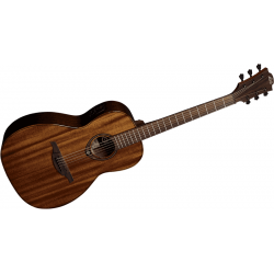 Lâg - T98PE Tramontane