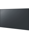 Panasonic - TH-43EQ1W écran 43" 4K