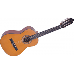 Valencia - VC203 3/4