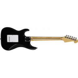 Washburn S1B Noir