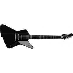 Washburn PXZ-200B Parallaxe