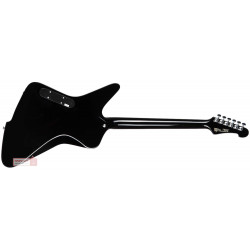 Washburn PXZ-200B Parallaxe