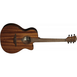 Lâg - T98ACE Tramontane