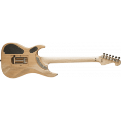 Washburn N4AUTHENTIC Signature