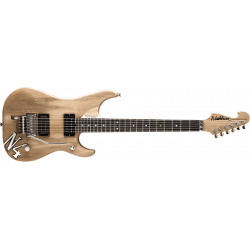 Washburn N4AUTHENTIC Signature