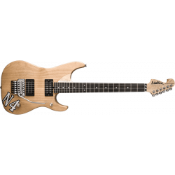 Washburn N4VINTAGE Signature