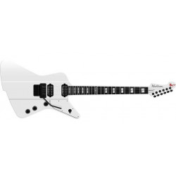 Washburn PXZ-MM20FRWH Parallaxe