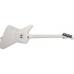 Washburn PXZ-MM20FRWH Parallaxe